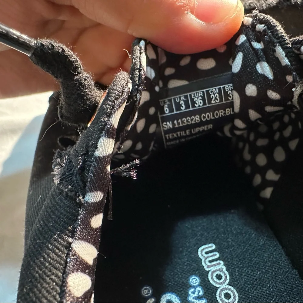 Skechers Women's Bobs - Picture 4 of 6